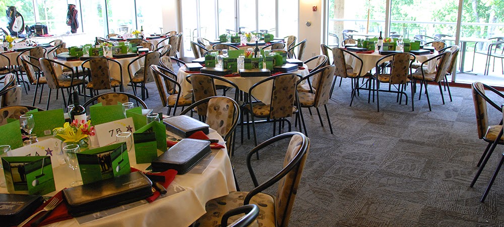 Broadmoor Public Golf Course | 2100 Oak St, Sherwood Park, AB T8A 0V9, Canada | Phone: (780) 467-7373