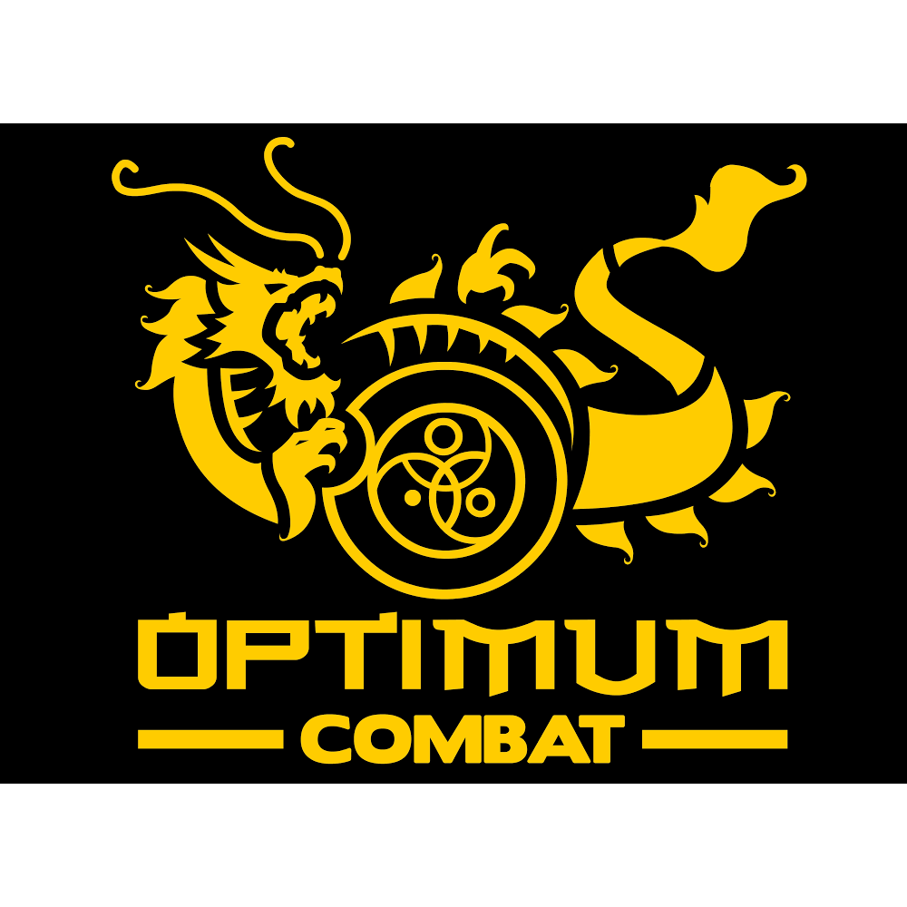 Center Performance Optimum Combat | 5785A des, Boulevard des Laurentides, Laval, QC H7K 2K5, Canada | Phone: (450) 937-2500