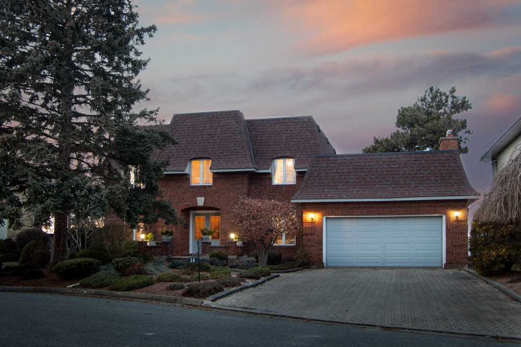 McGarr Realty Corp., Brokerage | 5 St Paul Crescent, St. Catharines, ON L2R 3P6, Canada | Phone: (905) 687-9229