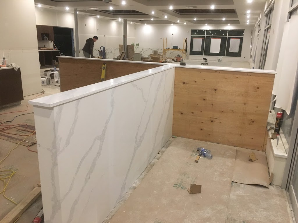 feeling stone | 105 Marquis Ct Unit 208, Saskatoon, SK S7P 0C4, Canada | Phone: (306) 880-8509