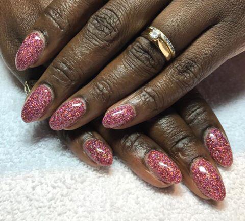 Ongles Jackinails | 3571 Bd Sainte-Rose, Laval, QC H7P 4S4, Canada | Phone: (514) 627-8277
