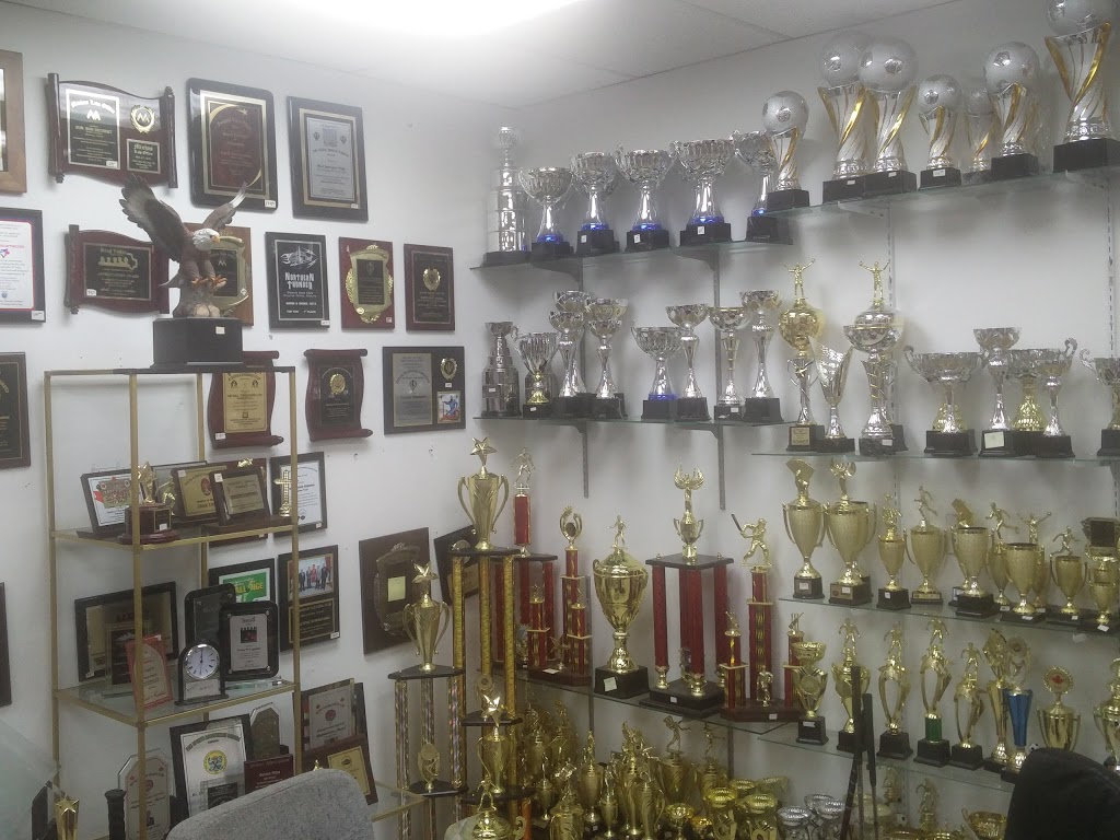 Climax Laser Engraving | 7040 Torbram Rd #14, Mississauga, ON L4T 3Z4, Canada | Phone: (647) 244-0728
