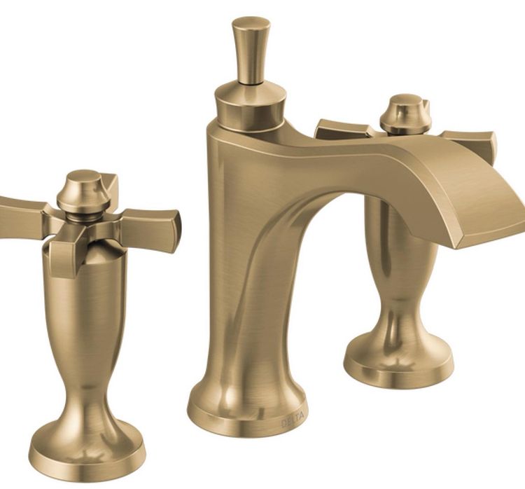 Aqua Bath & Lighting | 5721 99 St NW, Edmonton, AB T6E 3N8, Canada | Phone: (587) 410-3483