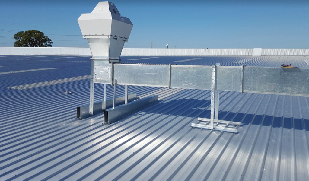 Green Breeze Heating and Cooling Ltd | 937 Osprey Pl, Port Coquitlam, BC V3B 1W3, Canada | Phone: (604) 837-2570