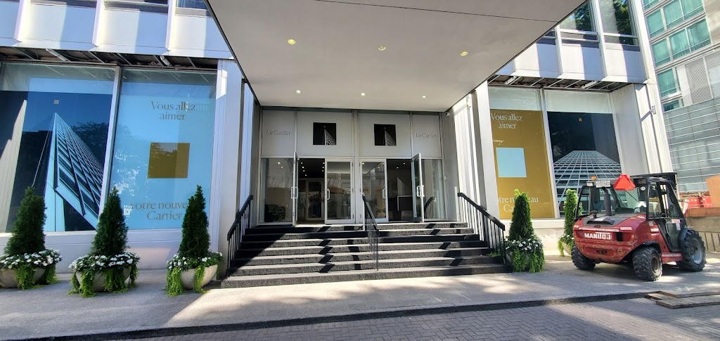 Mega Pro Image inc | 2170 Pl. de Ronsard, Laval, QC H7S 1R1, Canada | Phone: (514) 290-3745