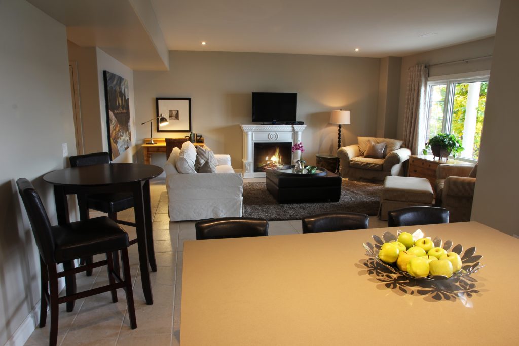 Signature Executive Suites Inc. | 6 Pine Ridge Trail, Barrie, ON L4M 4Y8, Canada | Phone: (705) 726-7219