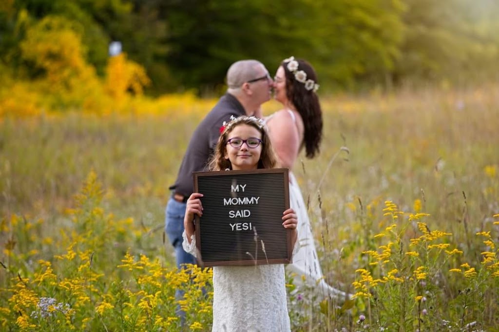 Shutterspace Studio Canada | 218 St. Laurent Blvd, Ottawa, ON K1K 2Y8, Canada | Phone: (613) 406-1675