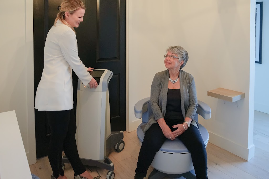 UROSPOT | 235 The Boardwalk suite 203, Waterloo, ON N2J 3Z4, Canada | Phone: (519) 279-0515