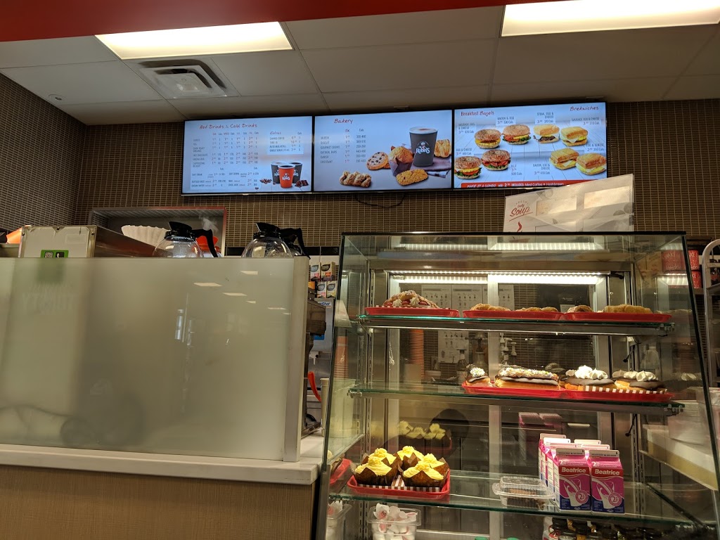 Quiznos | 425 Oak Point Hwy, Winnipeg, MB R2R 1T9, Canada | Phone: (204) 694-9377