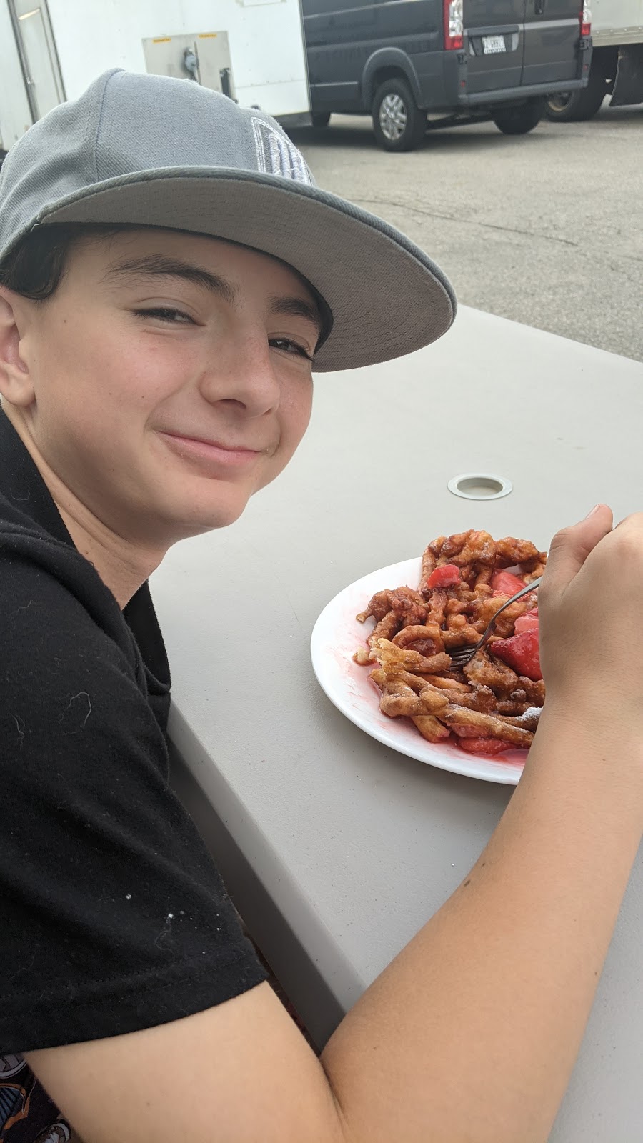 Village Caterer | 45 Otonabee Dr, Kitchener, ON N2C 1L7, Canada | Phone: (519) 894-3154