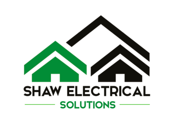Shaw Electrical Solutions | 665 Pineridge Rd, Waterloo, ON N2L 5N8, Canada | Phone: (226) 339-4797