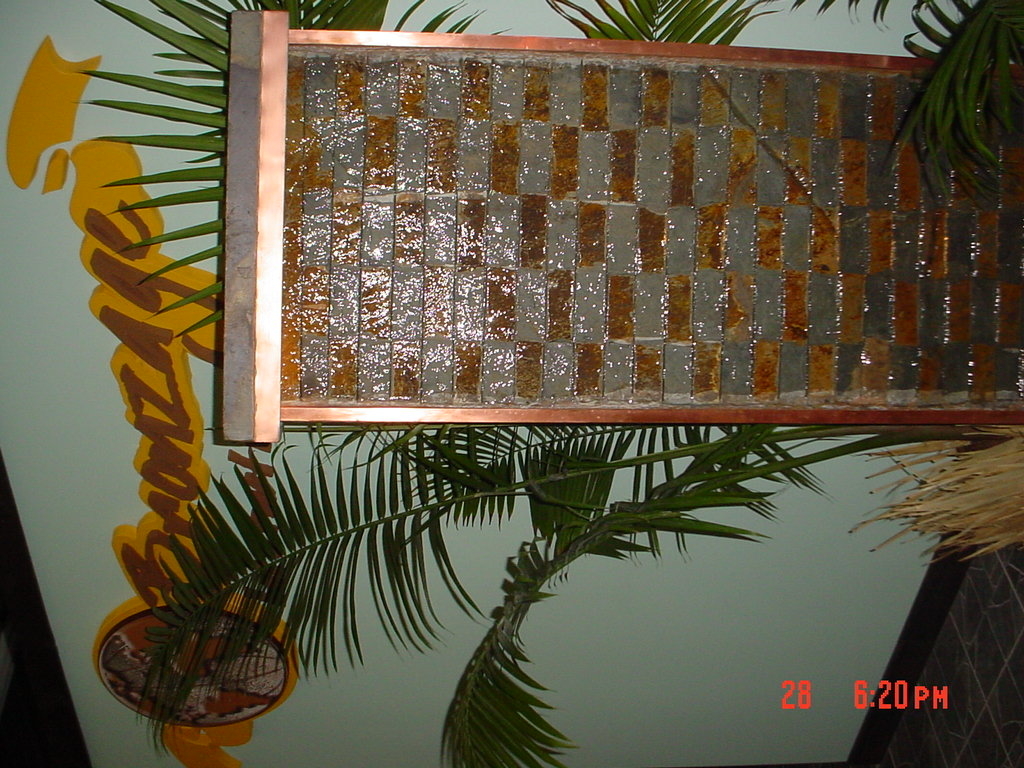Bronzage International | 235 Av. du Pont S, Alma, QC G8B 2T7, Canada | Phone: (418) 662-3939