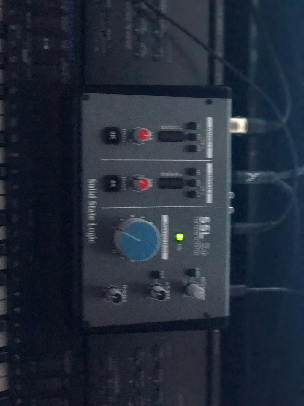 G-56 Productions | Music Producer Surrey | 10663 King George Blvd, Surrey, BC V3T 2X6, Canada | Phone: (604) 621-0754