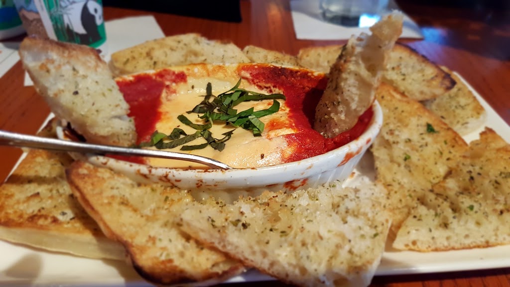Tony Romas | 1212 Nairn Ave, Winnipeg, MB R2L 0Y5, Canada | Phone: (204) 668-7995