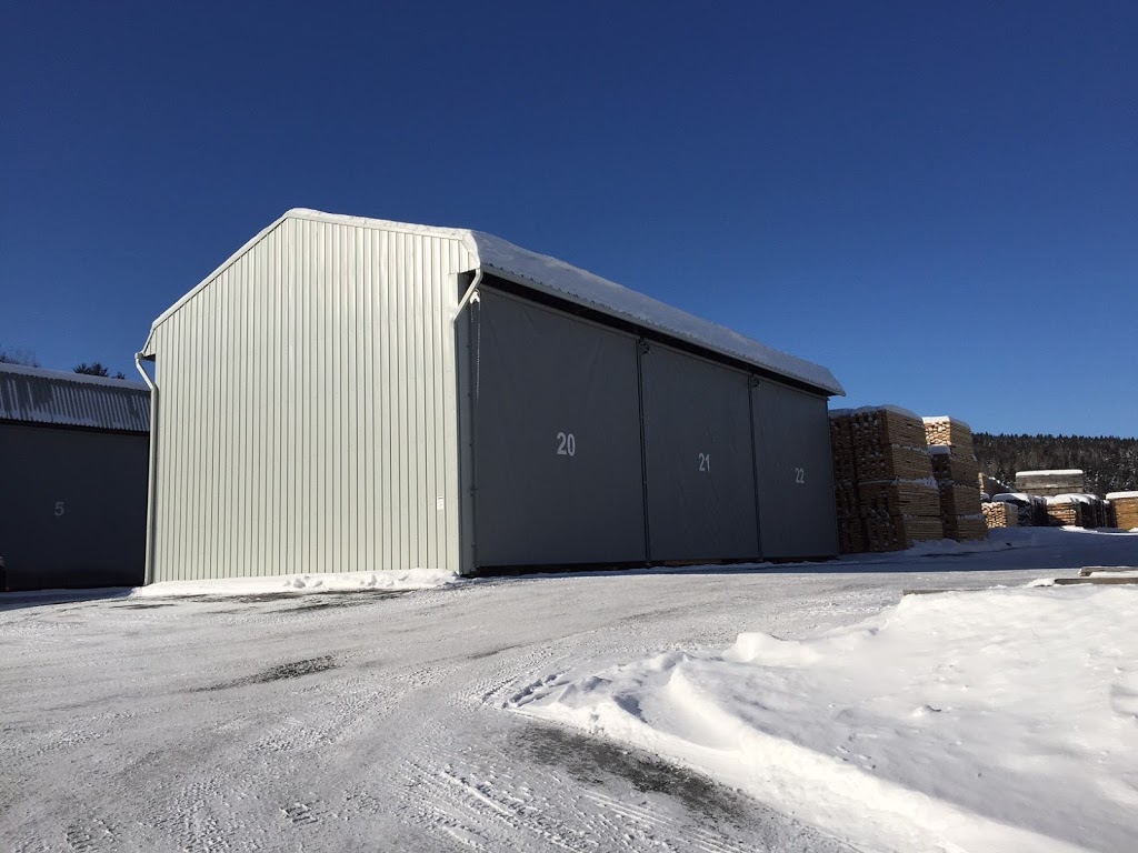 Menuiserie des pins LTD | 3150 Chemin Royal, Notre-Dame-des-Pins, QC G0M 1K0, Canada | Phone: (418) 774-3324