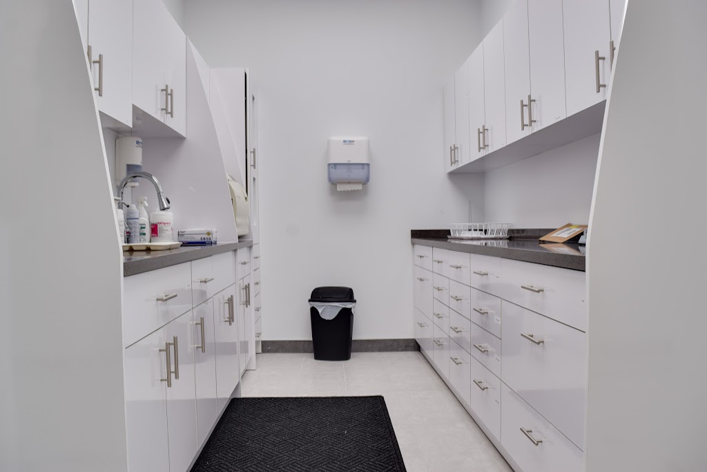 LimeGreen Dental | 310 Limeridge Rd W Unit#8B, Hamilton, ON L9C 2V2, Canada | Phone: (905) 383-7979