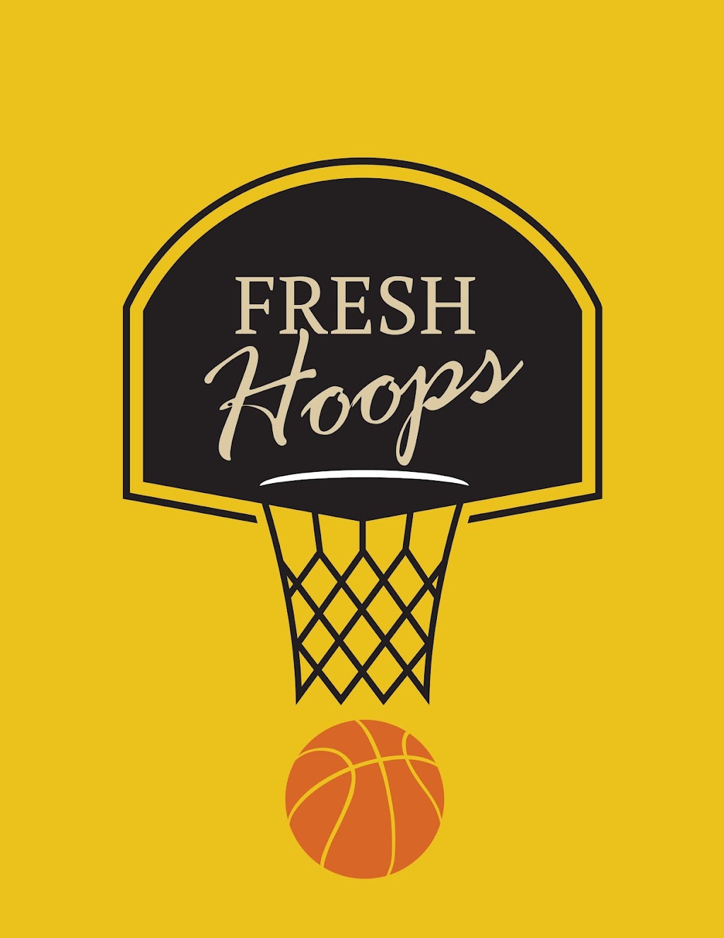 Fresh Hoops | 8919 148 St NW, Edmonton, AB T5R 0Z8, Canada | Phone: (780) 886-4521