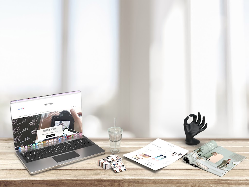 Stand Up Communications | Box 360, Cremona, AB T0M 0R0, Canada | Phone: (403) 998-3203