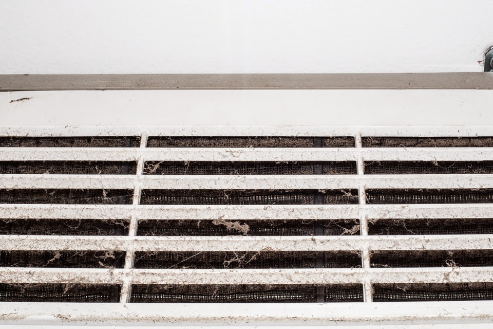 A/C NET-KLEEN | 9771 Boul Métropolitain E, Anjou, QC H1J 0A4, Canada | Phone: (514) 951-8674