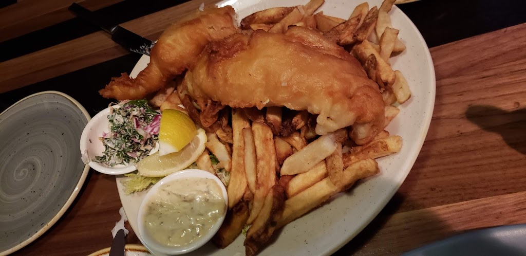 Market Buffet | 5705 Falls Ave, Niagara Falls, ON L2G 7W6, Canada | Phone: (888) 325-5788