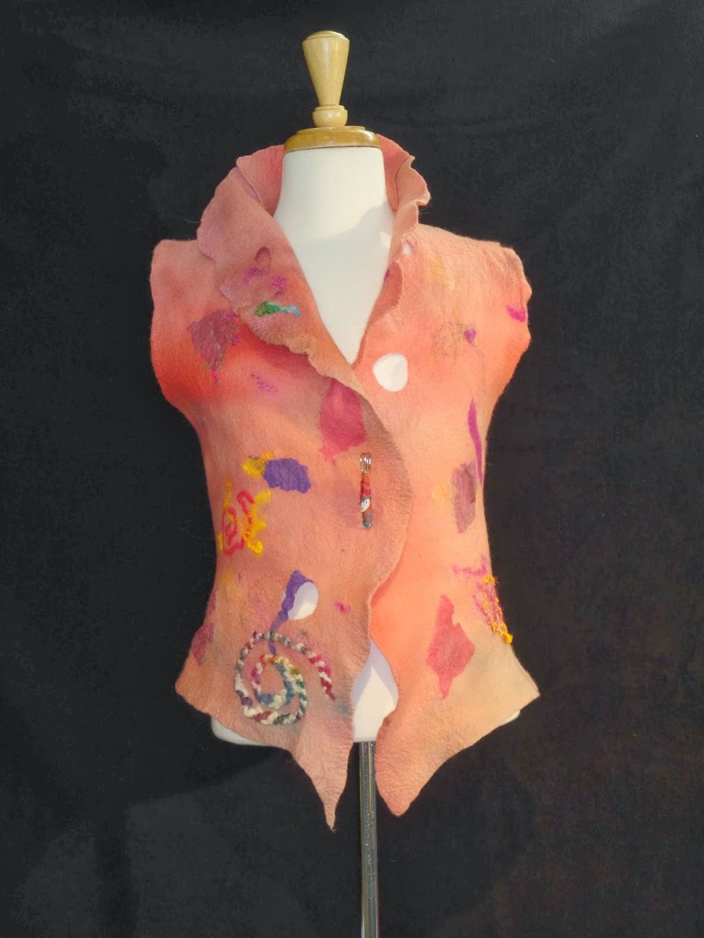 Carolyn M. Barnett Designs | 14 Richard St, Kingston, ON K7M 2J2, Canada | Phone: (613) 545-5986