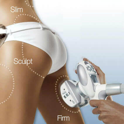 Beauté MédiSpa | 956 Rue des Monarques, Saint-Lazare, QC J7T 0K7, Canada | Phone: (514) 465-4645