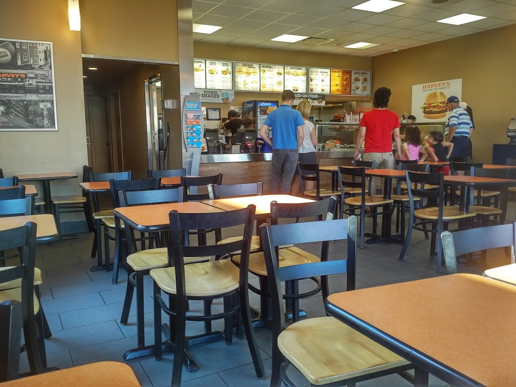 Harveys | 2150 Carling Ave Unit 1, Ottawa, ON K2A 1H1, Canada | Phone: (613) 722-3113