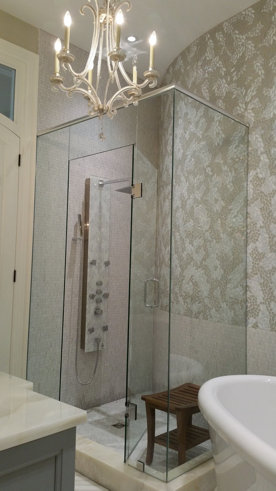 Ebel Design + Construction | 31 Blue Ridge Crescent, London, ON N6K 2W9, Canada | Phone: (519) 471-3235