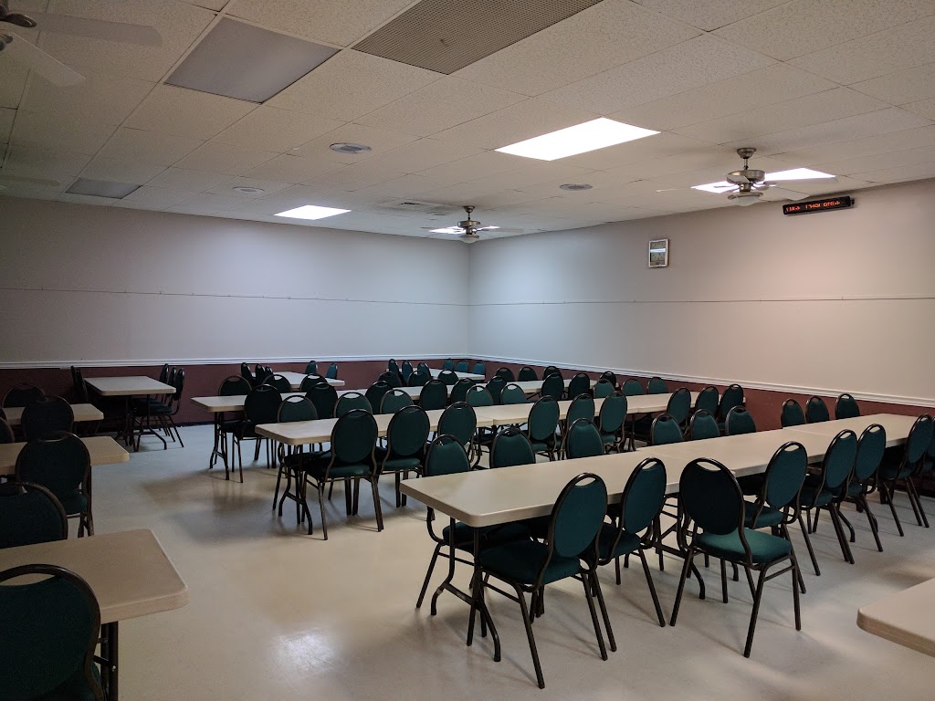 Abbotsford Seniors Association | 2631 Cyril St, Abbotsford, BC V2S 2G4, Canada | Phone: (604) 853-4014