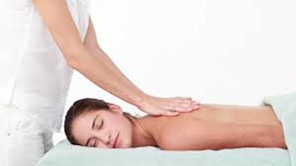 Natures Organic & Holistic Spa | 411 Vincent Crescent, Saskatoon, SK S7N 4G9, Canada | Phone: (306) 380-4277