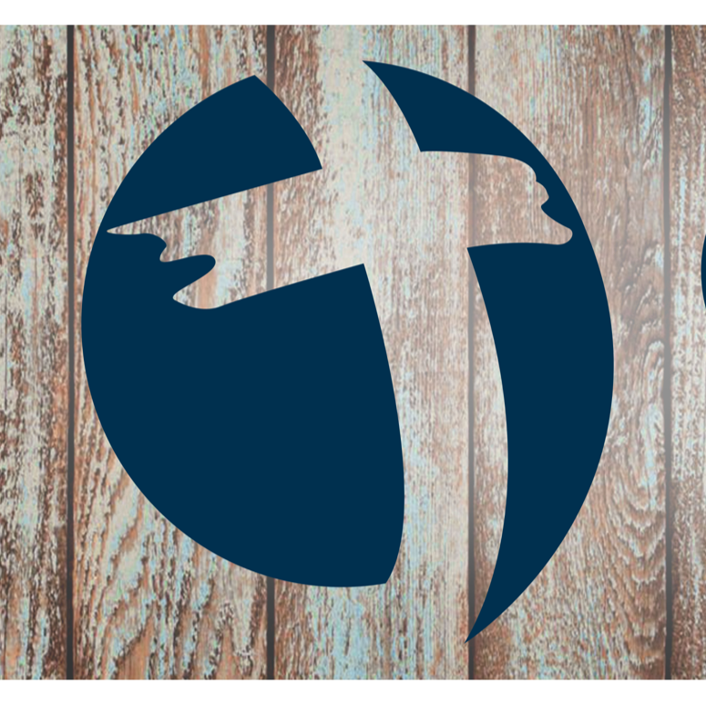 Grace Community Church | 36015 Friday St, Richmond, MI 48062, USA | Phone: (586) 727-8755