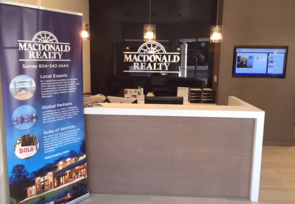 Chris Whitehead & Associates | 7313 Scott Rd #201, Delta, BC V4C 6P5, Canada | Phone: (604) 549-5828