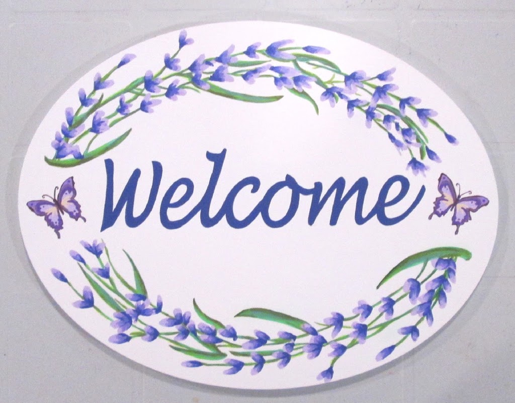 Watts Wood Art | 427 Robert St, Shelburne, ON L9V 3A4, Canada | Phone: (519) 217-4900