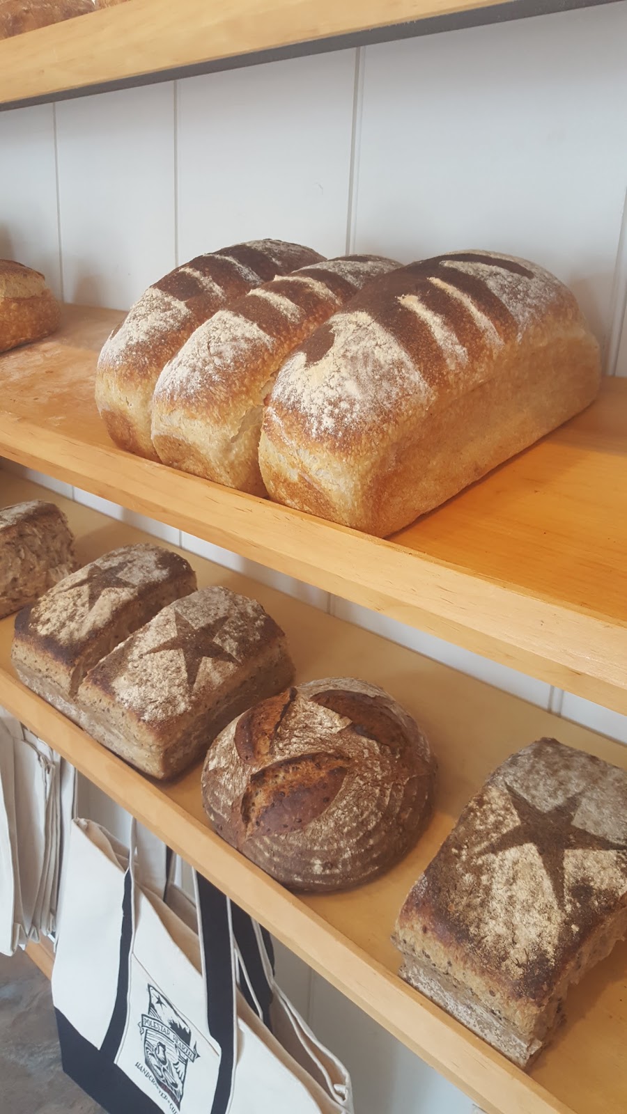 Polestar Hearth | 535 Woolwich St, Guelph, ON N1H 3X9, Canada | Phone: (519) 265-4300
