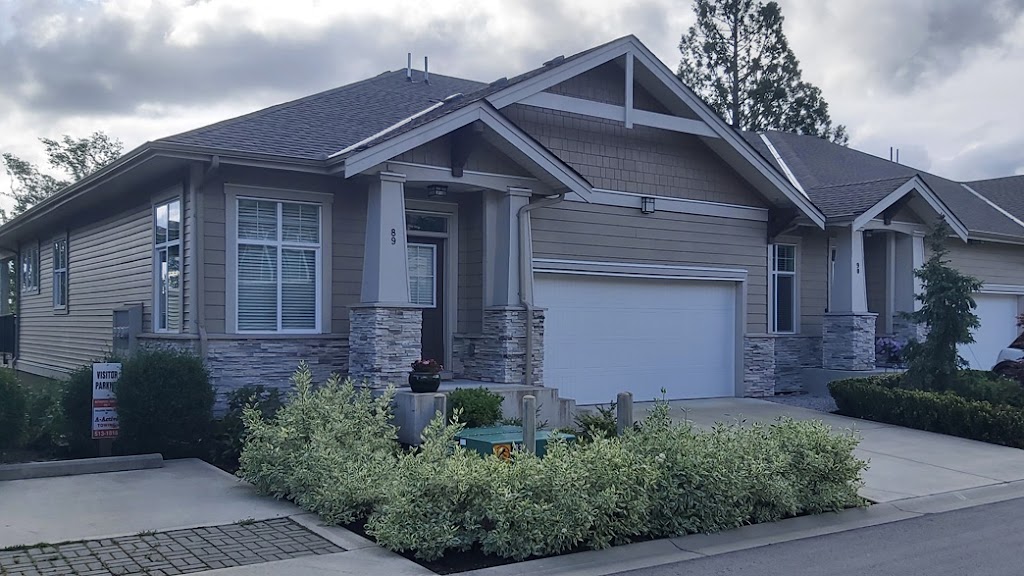 Rivercity Exteriors | 6767 196 St, Surrey, BC V4N 6B5, Canada | Phone: (604) 339-5501