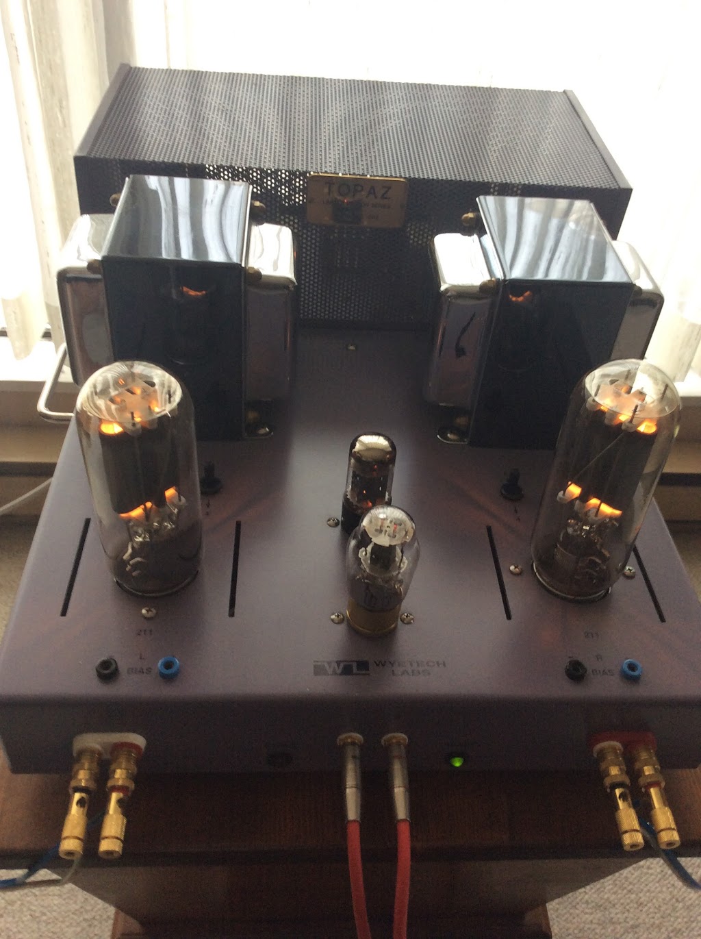 SoundHounds | 1608 Fort St, Victoria, BC V8R 1H9, Canada | Phone: (250) 595-4434