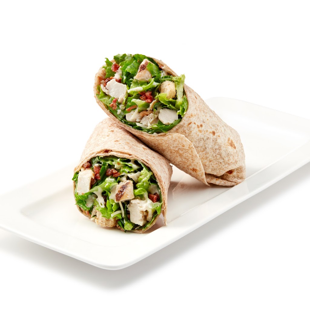 The Chopped Leaf | 2955 Phipps Rd #135, Victoria, BC V9B 0J9, Canada | Phone: (250) 590-8006