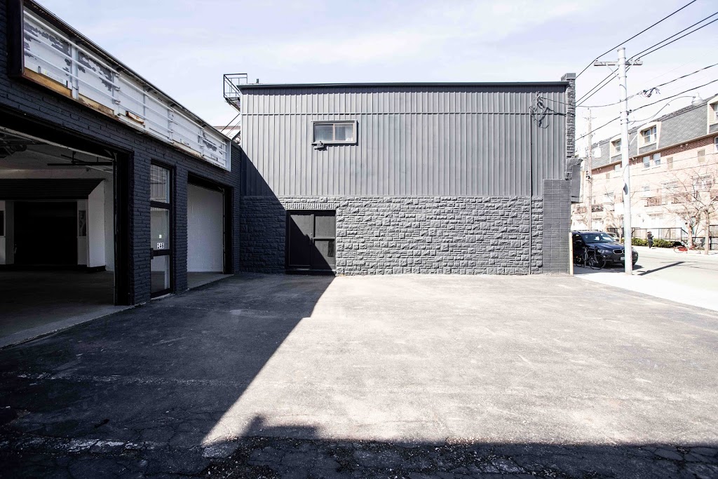 146 Ossington | 146 Ossington Ave, Toronto, ON M6J 2Z5, Canada | Phone: (647) 771-5694