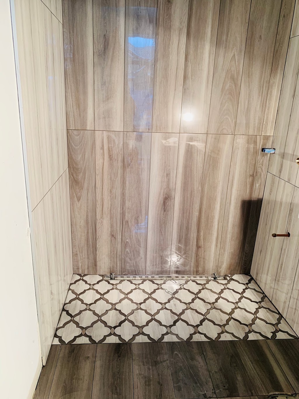 Unique design tiles | 8625 130 St, Surrey, BC V3W 9E5, Canada | Phone: (604) 719-1432