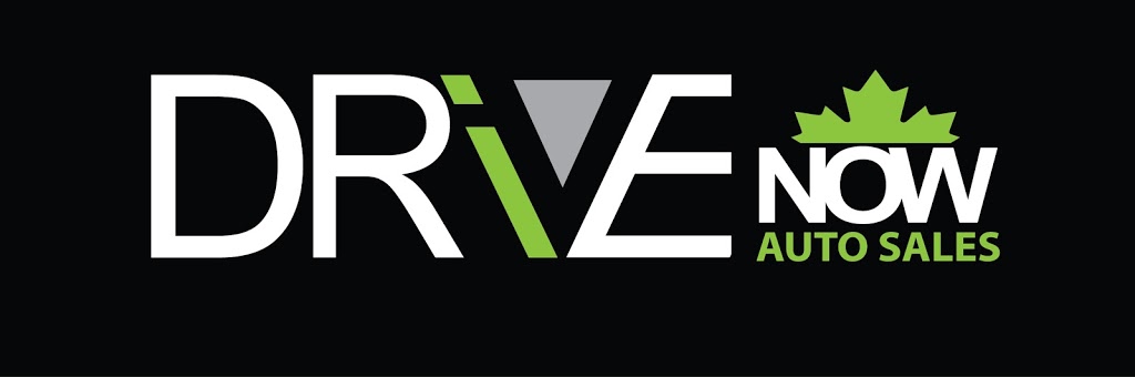 DRIVE NOW AUTO SALES | 109 2966 Main St SE, Airdrie, AB T4B 3G4, Canada | Phone: (403) 814-0420