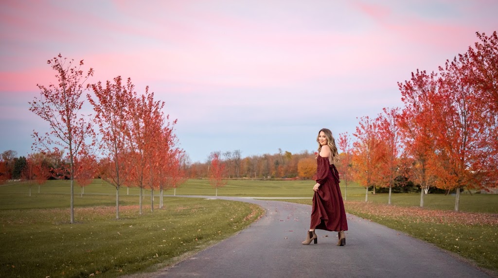 Reinhardt Photography | 829 Bertrand Terrace, Peterborough, ON K9K 2T1, Canada | Phone: (249) 353-7878