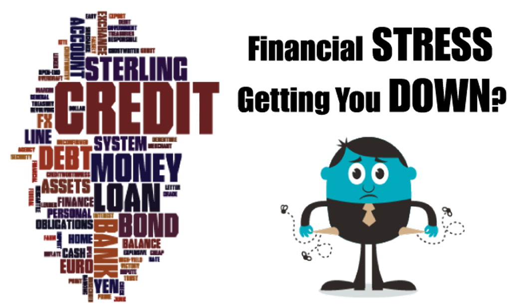 Reynolds and Associates Inc | 140 Barber St, Espanola, ON P5E 1B3, Canada | Phone: (705) 869-4357