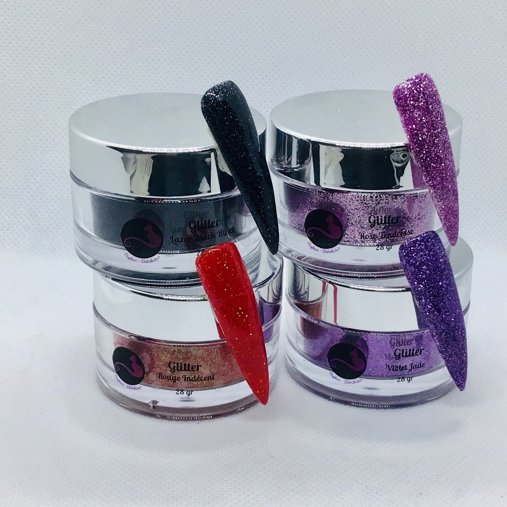 La Griffe Remarquable Inc | 47 4 Av, Crabtree, QC J0K 1B0, Canada | Phone: (450) 421-0068