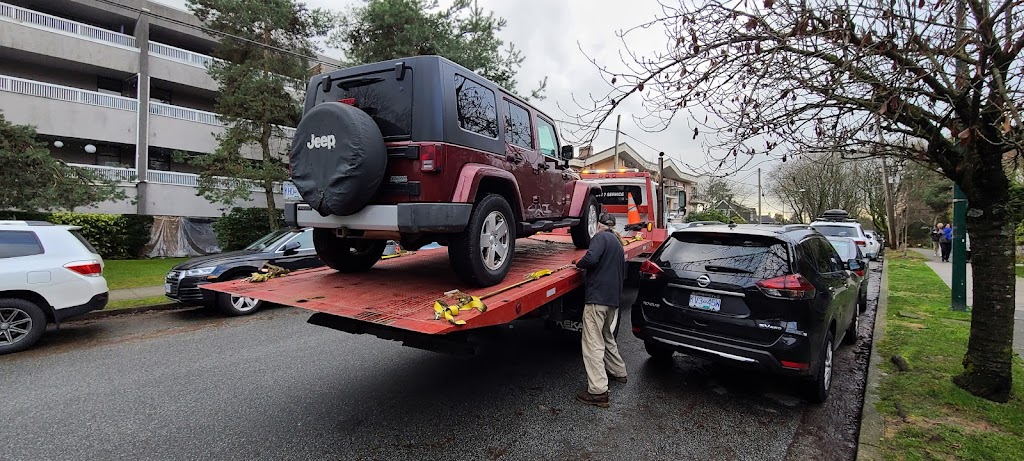 El Cheje Movil Mechanic | 29666 Lougheed Hwy., Mission, BC V4S 1H3, Canada | Phone: (604) 500-6934