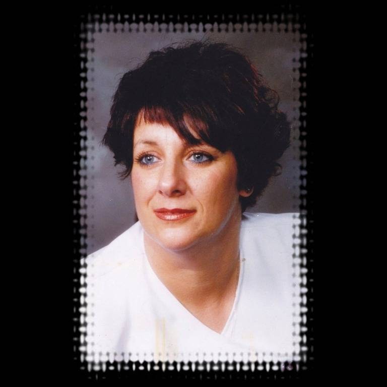 Elyse Joyal, hygiène, pédicure et soin des pieds | :Rue McCarthy, Sorel-Tracy, QC J3R 3N8, Canada | Phone: (450) 517-5886