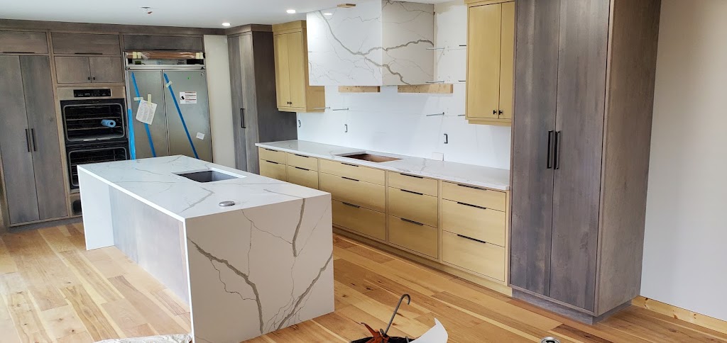 Northern Marble & Granite Co | 6218 ON-11, Temagami, ON P0H 2H0, Canada | Phone: (705) 569-4386