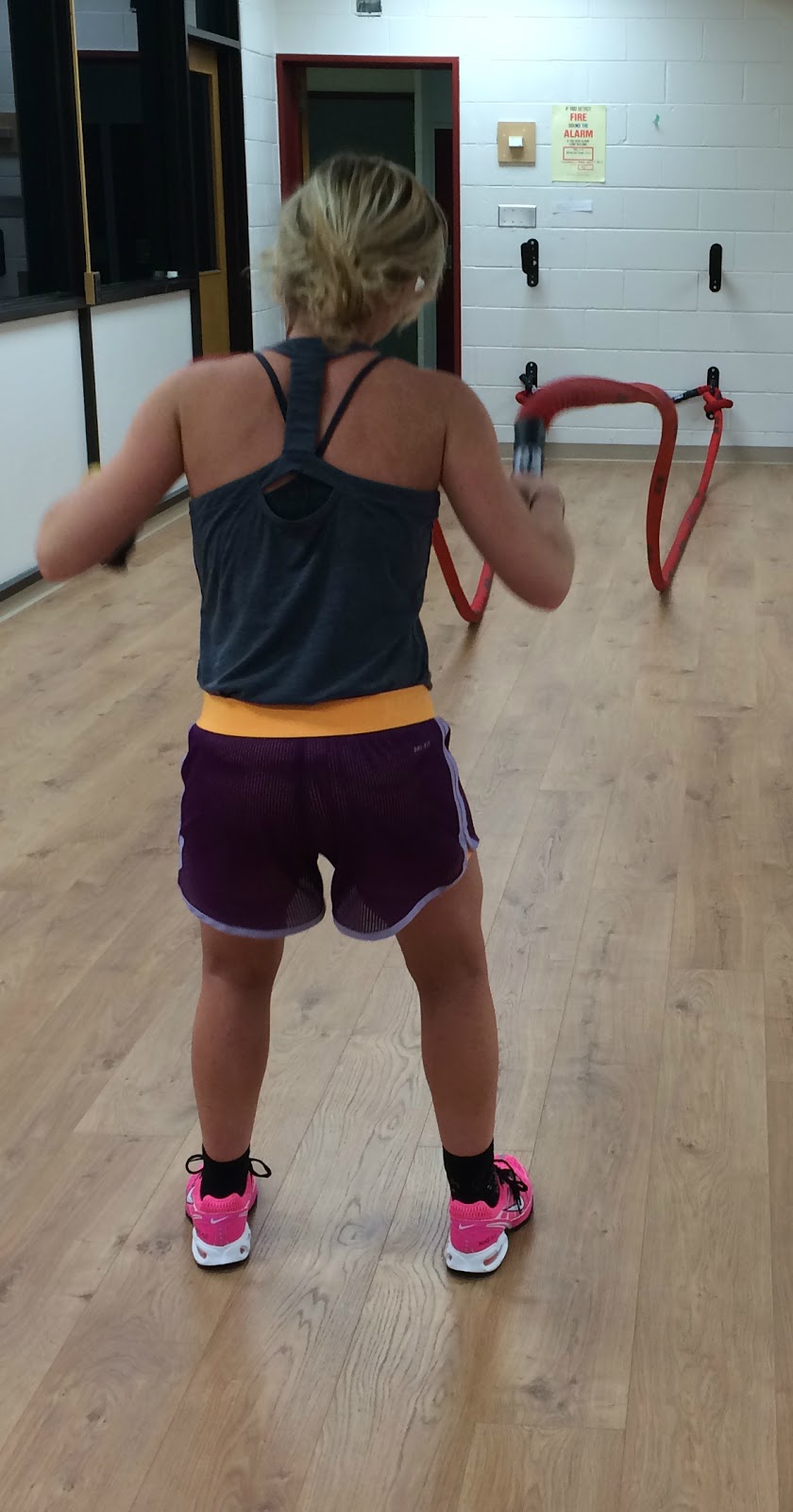 Fenelon Athletics and Nutrition | 56 Helen St, Fenelon Falls, ON K0M 1N0, Canada | Phone: (705) 875-6585