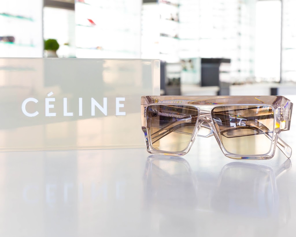 Sol Optix Boutique | 7112 Macleod Trail SE Unit 1, Calgary, AB T2H 0L3, Canada | Phone: (403) 764-6161