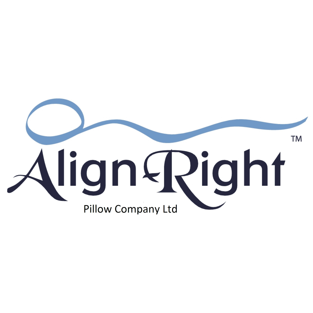 The Align-Right Pillow Company | 14 Brant Ave, St Thomas, ON N5R 1Z4, Canada | Phone: (519) 207-1717