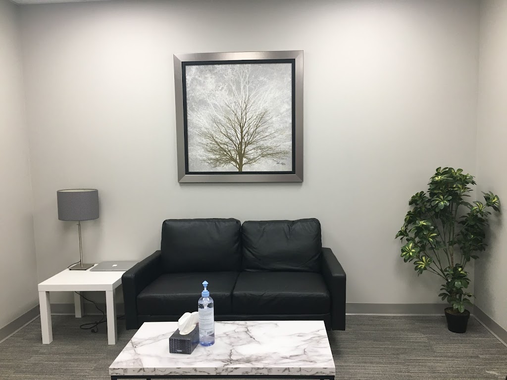 Qualia Counselling Services | 182 Pinebush Rd, Cambridge, ON N1R 8J8, Canada | Phone: (226) 887-6377